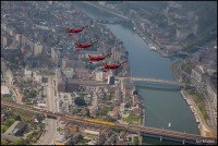 /album/red-devils/img-1846-kopieren-lowres-jpg/